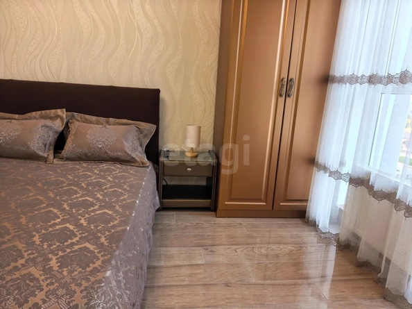 
  Сдается 2-комн. квартира 51.6 м². Фото 9.