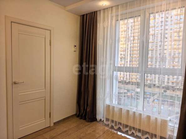 
  Сдается 2-комн. квартира 51.6 м². Фото 10.