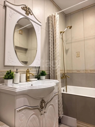
  Сдается 2-комн. квартира 51.6 м². Фото 12.