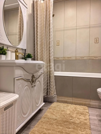 
  Сдается 2-комн. квартира 51.6 м². Фото 13.
