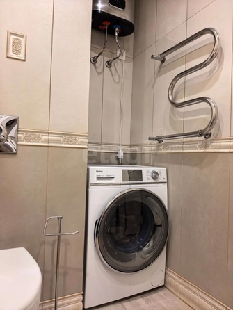 
  Сдается 2-комн. квартира 51.6 м². Фото 14.