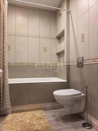 
  Сдается 2-комн. квартира 51.6 м². Фото 15.