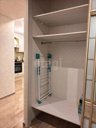 
  Сдается 2-комн. квартира 51.6 м². Фото 19.
