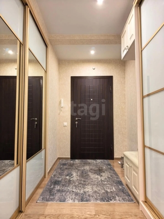 
  Сдается 2-комн. квартира 51.6 м². Фото 20.