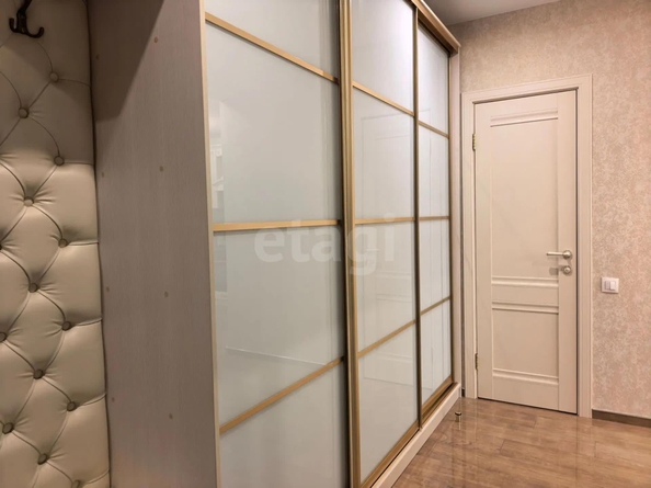 
  Сдается 2-комн. квартира 51.6 м². Фото 21.