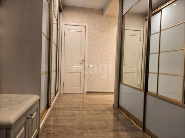 
  Сдается 2-комн. квартира 51.6 м². Фото 22.