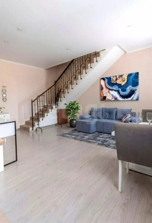 
  Продается 2-комн. квартира 67 м². Фото 3.