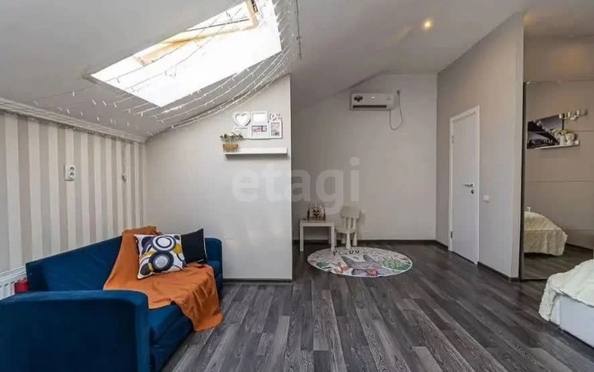 
  Продается 2-комн. квартира 67 м². Фото 4.