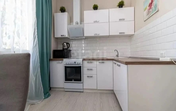 
  Продается 2-комн. квартира 67 м². Фото 5.