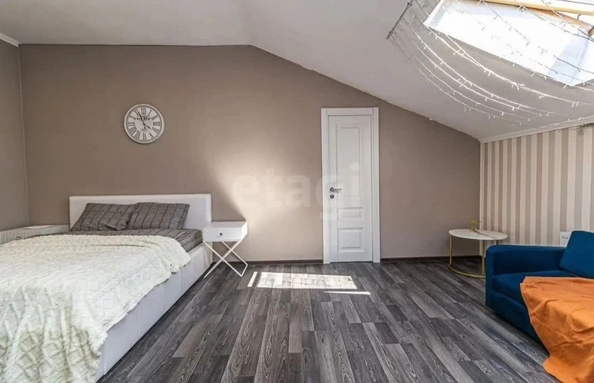 
  Продается 2-комн. квартира 67 м². Фото 6.