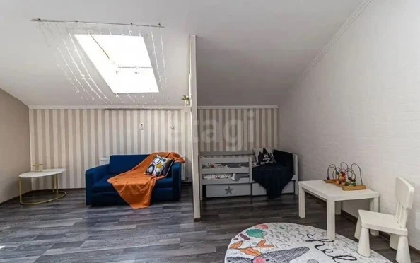 
  Продается 2-комн. квартира 67 м². Фото 7.
