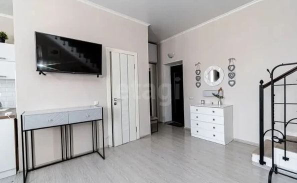 
  Продается 2-комн. квартира 67 м². Фото 8.