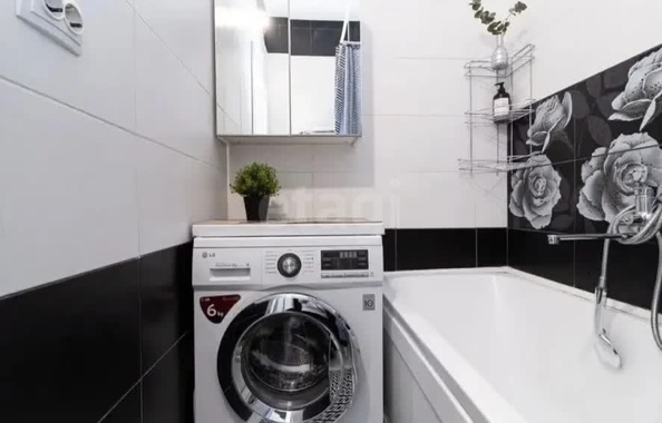 
  Продается 2-комн. квартира 67 м². Фото 9.