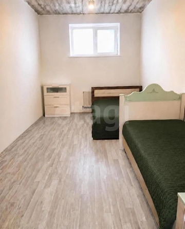 
  Продается 1-комн. квартира 38.2 м². Фото 3.