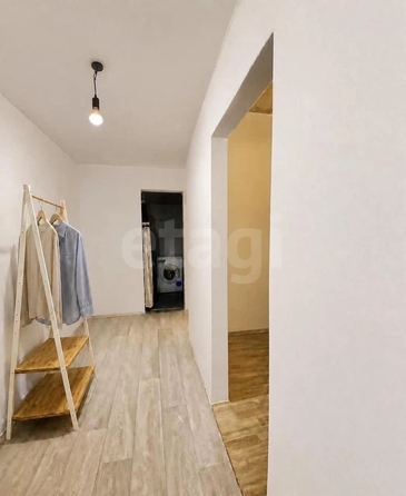 
  Продается 1-комн. квартира 38.2 м². Фото 4.