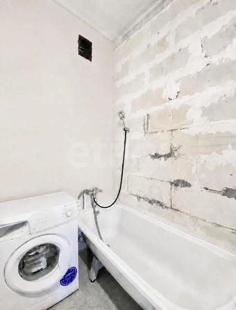 
  Продается 1-комн. квартира 38.2 м². Фото 5.