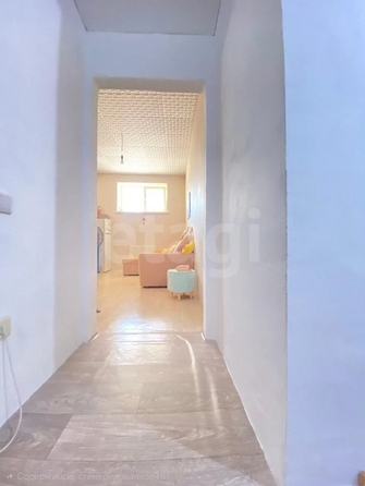 
  Продается 1-комн. квартира 38.2 м². Фото 6.