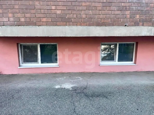 
  Продается 1-комн. квартира 38.2 м². Фото 7.
