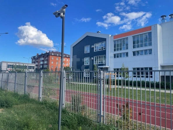 
  Продается 1-комн. квартира 38.2 м². Фото 9.