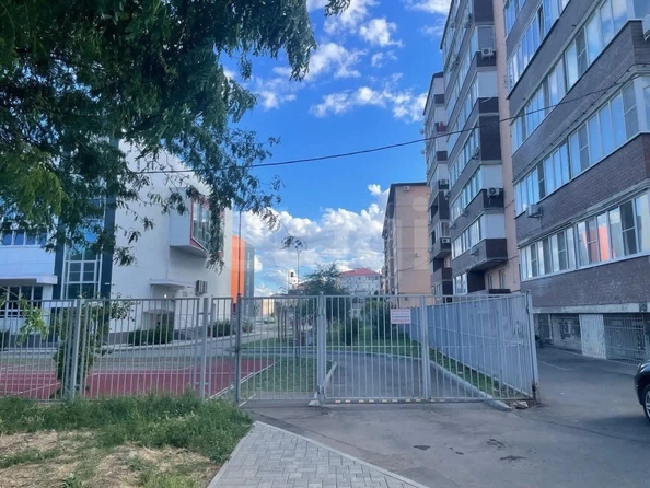 
  Продается 1-комн. квартира 38.2 м². Фото 12.