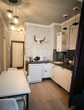 
  Продается 1-комн. квартира 38.2 м². Фото 1.