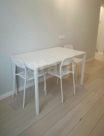 
  Продается 1-комн. квартира 38.2 м². Фото 3.