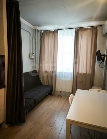 
  Продается 1-комн. квартира 38.2 м². Фото 4.
