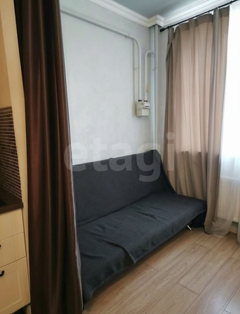 
  Продается 1-комн. квартира 38.2 м². Фото 5.