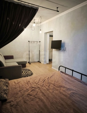 
  Продается 1-комн. квартира 38.2 м². Фото 6.