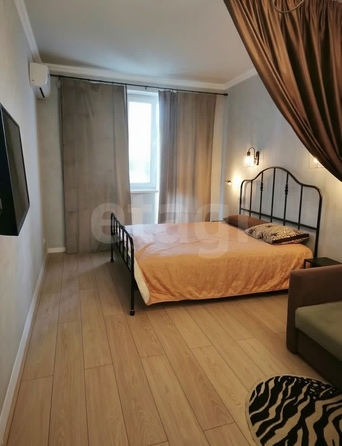 
  Продается 1-комн. квартира 38.2 м². Фото 7.