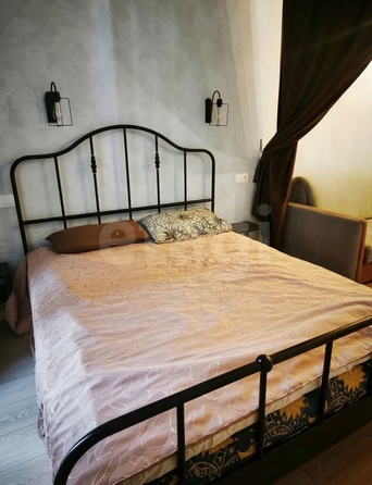 
  Продается 1-комн. квартира 38.2 м². Фото 8.