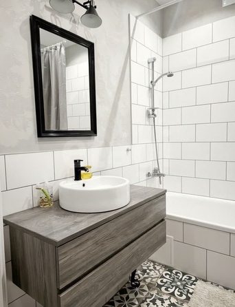 
  Продается 1-комн. квартира 38.2 м². Фото 9.