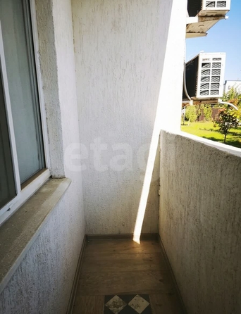
  Продается 1-комн. квартира 38.2 м². Фото 11.