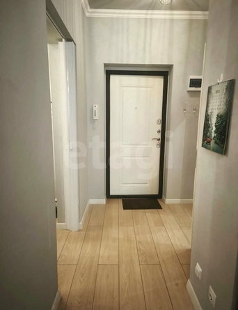 
  Продается 1-комн. квартира 38.2 м². Фото 12.