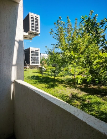 
  Продается 1-комн. квартира 38.2 м². Фото 13.