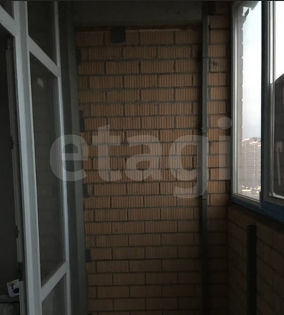 
  Продается студия 27.7 м². Фото 2.