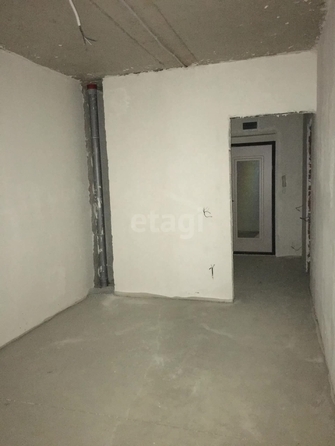 
  Продается студия 27.7 м². Фото 4.