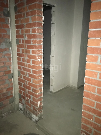 
  Продается студия 27.7 м². Фото 5.