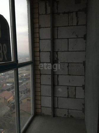 
  Продается студия 27.7 м². Фото 6.