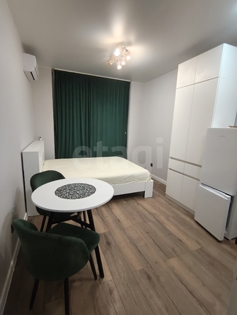 
  Сдается 1-комн. квартира 20 м². Фото 2.