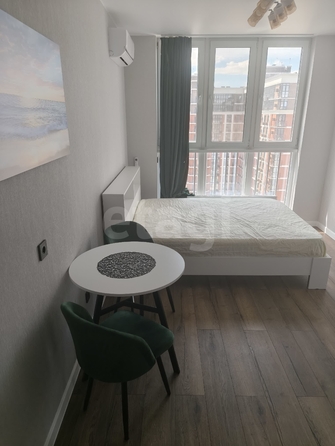 
  Сдается 1-комн. квартира 20 м². Фото 3.