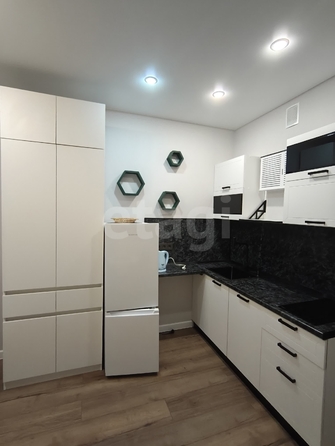 
  Сдается 1-комн. квартира 20 м². Фото 4.