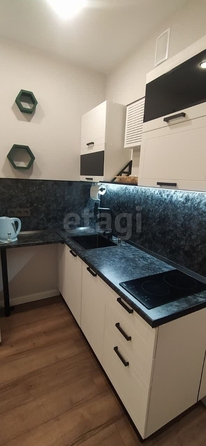 
  Сдается 1-комн. квартира 20 м². Фото 5.