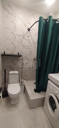 
  Сдается 1-комн. квартира 20 м². Фото 6.