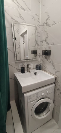 
  Сдается 1-комн. квартира 20 м². Фото 7.