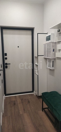 
  Сдается 1-комн. квартира 20 м². Фото 8.