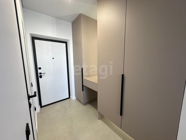 
  Сдается 1-комн. квартира 36.1 м². Фото 1.