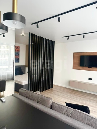 
  Сдается 1-комн. квартира 36.1 м². Фото 7.