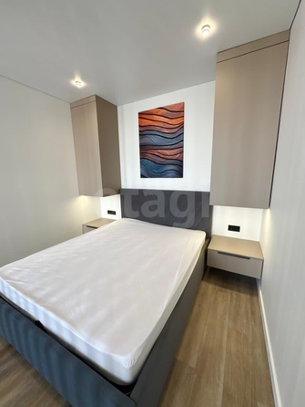 
  Сдается 1-комн. квартира 36.1 м². Фото 16.