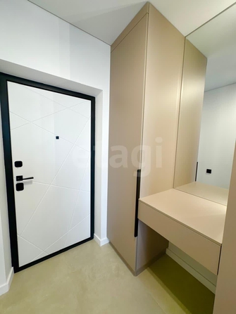 
  Сдается 1-комн. квартира 36.1 м². Фото 20.